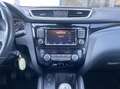 Nissan Qashqai 1.3 Benzina 140CV E6 Neo. - 2021 Silber - thumbnail 10