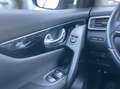 Nissan Qashqai 1.3 Benzina 140CV E6 Neo. - 2021 Silber - thumbnail 11