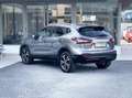 Nissan Qashqai 1.3 Benzina 140CV E6 Neo. - 2021 Silber - thumbnail 4