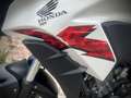 Honda CBX 500 White - thumbnail 8