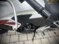 Honda CBX 500 White - thumbnail 10