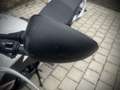 Honda CBX 500 White - thumbnail 11