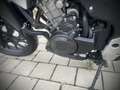 Honda CBX 500 White - thumbnail 12