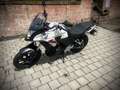 Honda CBX 500 White - thumbnail 3