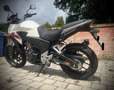 Honda CBX 500 White - thumbnail 4
