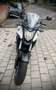 Honda CBX 500 White - thumbnail 5