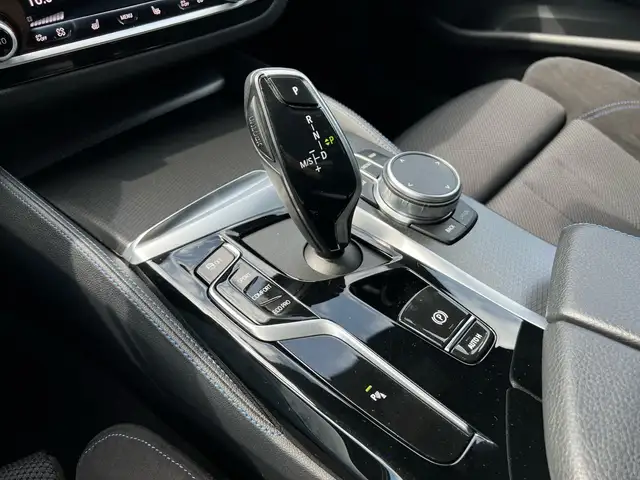 BMW M view 14