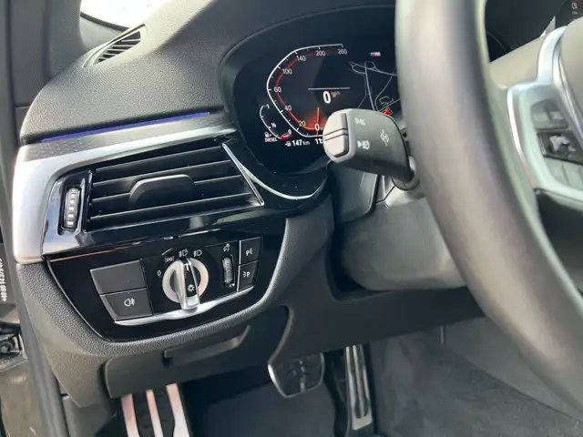 BMW M view 18