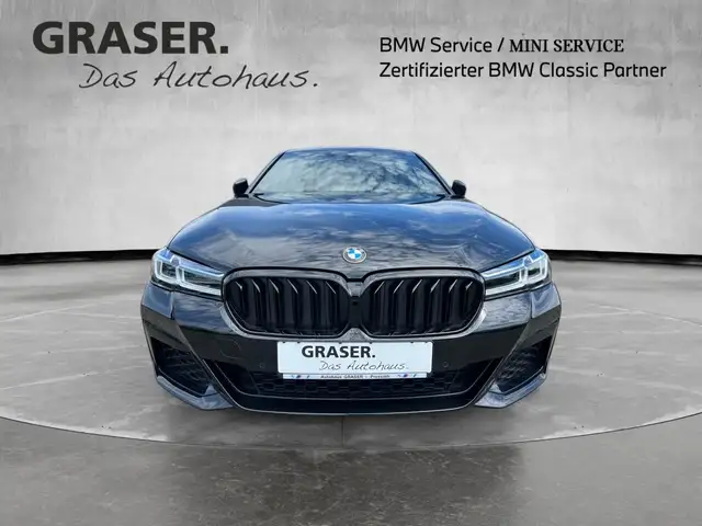 BMW M view 10