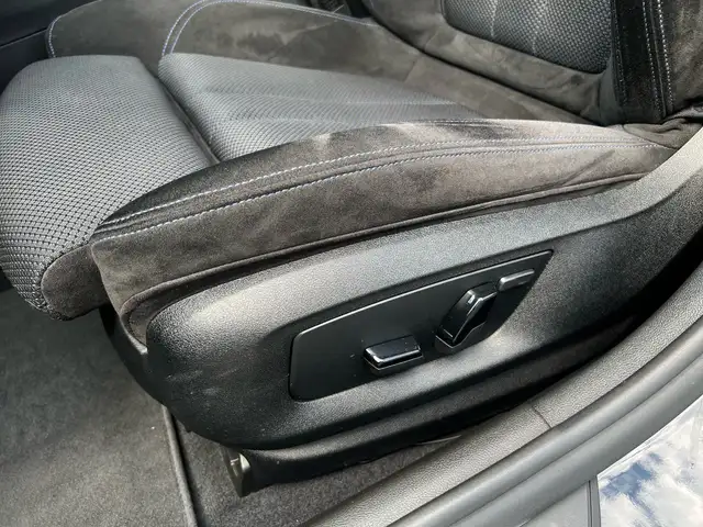 BMW M view 17