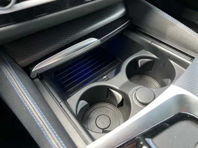 BMW M view 20