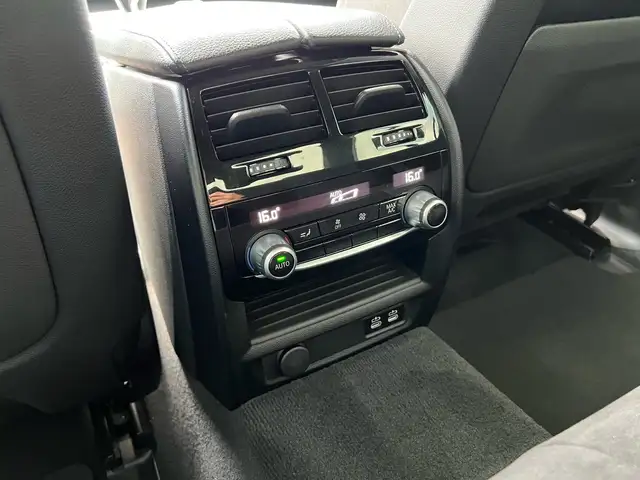 BMW M view 27