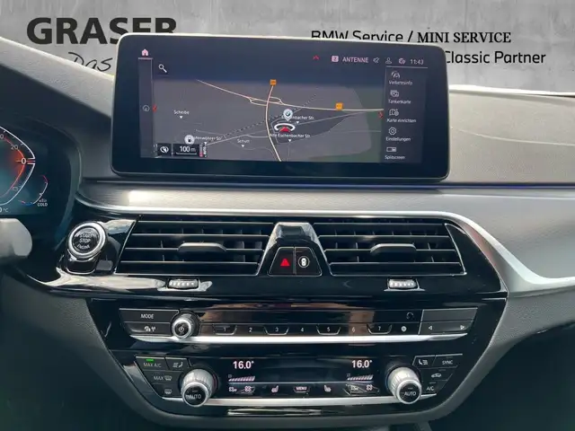 BMW M view 12