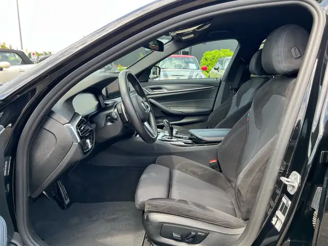 BMW M view 21