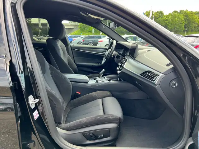 BMW M view 24