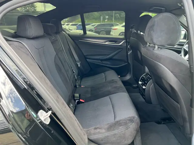 BMW M view 26