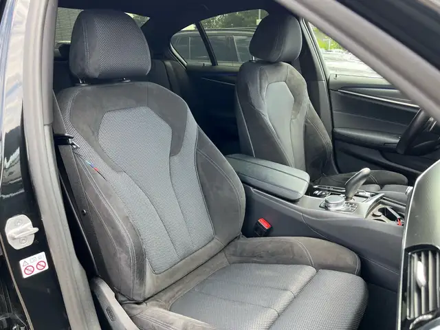 BMW M view 23
