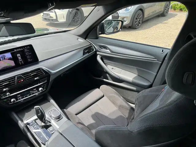 BMW M view 29