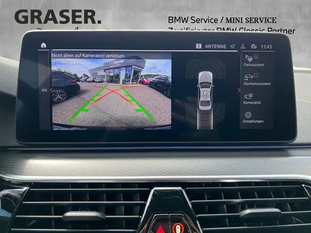 BMW M view 13