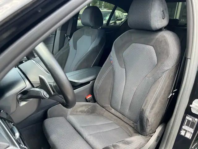BMW M view 15