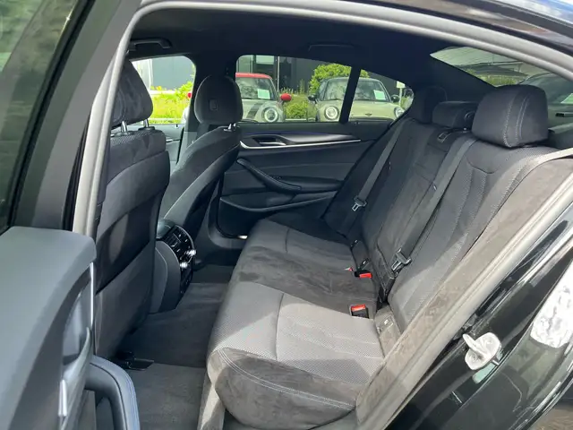BMW M view 22