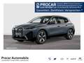 BMW iX xDrive50 M Sport HUD PANO ACC AHK RFK NAVI Grau - thumbnail 1