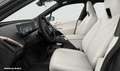 BMW iX xDrive50 M Sport HUD PANO ACC AHK RFK NAVI Grau - thumbnail 5