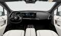 BMW iX xDrive50 M Sport HUD PANO ACC AHK RFK NAVI Grau - thumbnail 4