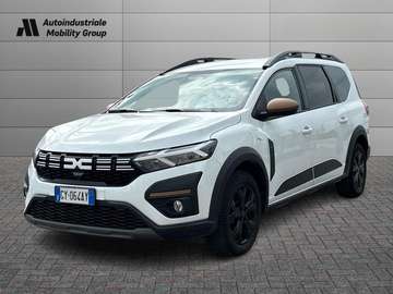 1.0 tce Extreme Gpl 100cv