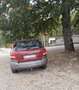 Kia Sorento Sorento I 2002 2.5 crdi 16v EX Top Rouge - thumbnail 5