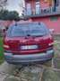 Kia Sorento Sorento I 2002 2.5 crdi 16v EX Top Rouge - thumbnail 1