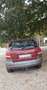 Kia Sorento Sorento I 2002 2.5 crdi 16v EX Top Rouge - thumbnail 6