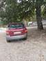 Kia Sorento Sorento I 2002 2.5 crdi 16v EX Top Rouge - thumbnail 7