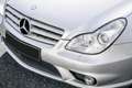 Mercedes-Benz CLS 55 AMG Mercedes-Benz CLS 55 AMG | 2006 | 84.400 km | Full Option | Klasse 2, vervangingswaarde €35.000 Plateado - thumbnail 14