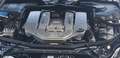 Mercedes-Benz CLS 55 AMG Mercedes-Benz CLS 55 AMG | 2006 | 84.400 km | Full Option | Klasse 2, vervangingswaarde €35.000 Plateado - thumbnail 10