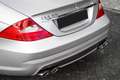 Mercedes-Benz CLS 55 AMG Mercedes-Benz CLS 55 AMG | 2006 | 84.400 km | Full Option | Klasse 2, vervangingswaarde €35.000 Plateado - thumbnail 16