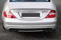 Mercedes-Benz CLS 55 AMG Mercedes-Benz CLS 55 AMG | 2006 | 84.400 km | Full Option | Klasse 2, vervangingswaarde €35.000 Plateado - thumbnail 4