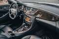 Mercedes-Benz CLS 55 AMG Mercedes-Benz CLS 55 AMG | 2006 | 84.400 km | Full Option | Klasse 2, vervangingswaarde €35.000 Plateado - thumbnail 12