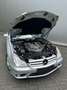 Mercedes-Benz CLS 55 AMG Mercedes-Benz CLS 55 AMG | 2006 | 84.400 km | Full Option | Klasse 2, vervangingswaarde €35.000 Plateado - thumbnail 13