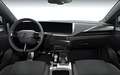Opel Astra GSe ST Plug-In-Hybrid 165kW Auto 165 kW (224 PS... - thumbnail 5