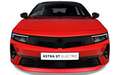Opel Astra GSe ST Plug-In-Hybrid 165kW Auto 165 kW (224 PS... - thumbnail 4