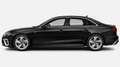 Audi A4 35 TDI S line S tronic 120kW Negro - thumbnail 3
