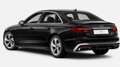 Audi A4 35 TDI S line S tronic 120kW Negro - thumbnail 5