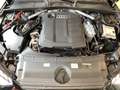 Audi A4 35 TDI S line S tronic 120kW Negro - thumbnail 10