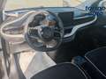 Fiat 500e Action Berlina Bianco - thumbnail 6