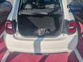 Fiat 500 Action Berlina Weiß - thumbnail 23