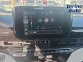 Fiat 500e Action Berlina Bianco - thumbnail 15