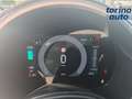 Fiat 500e Action Berlina Bianco - thumbnail 13