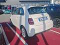 Fiat 500e Action Berlina Bianco - thumbnail 3