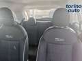 Fiat 500e Action Berlina Bianco - thumbnail 7